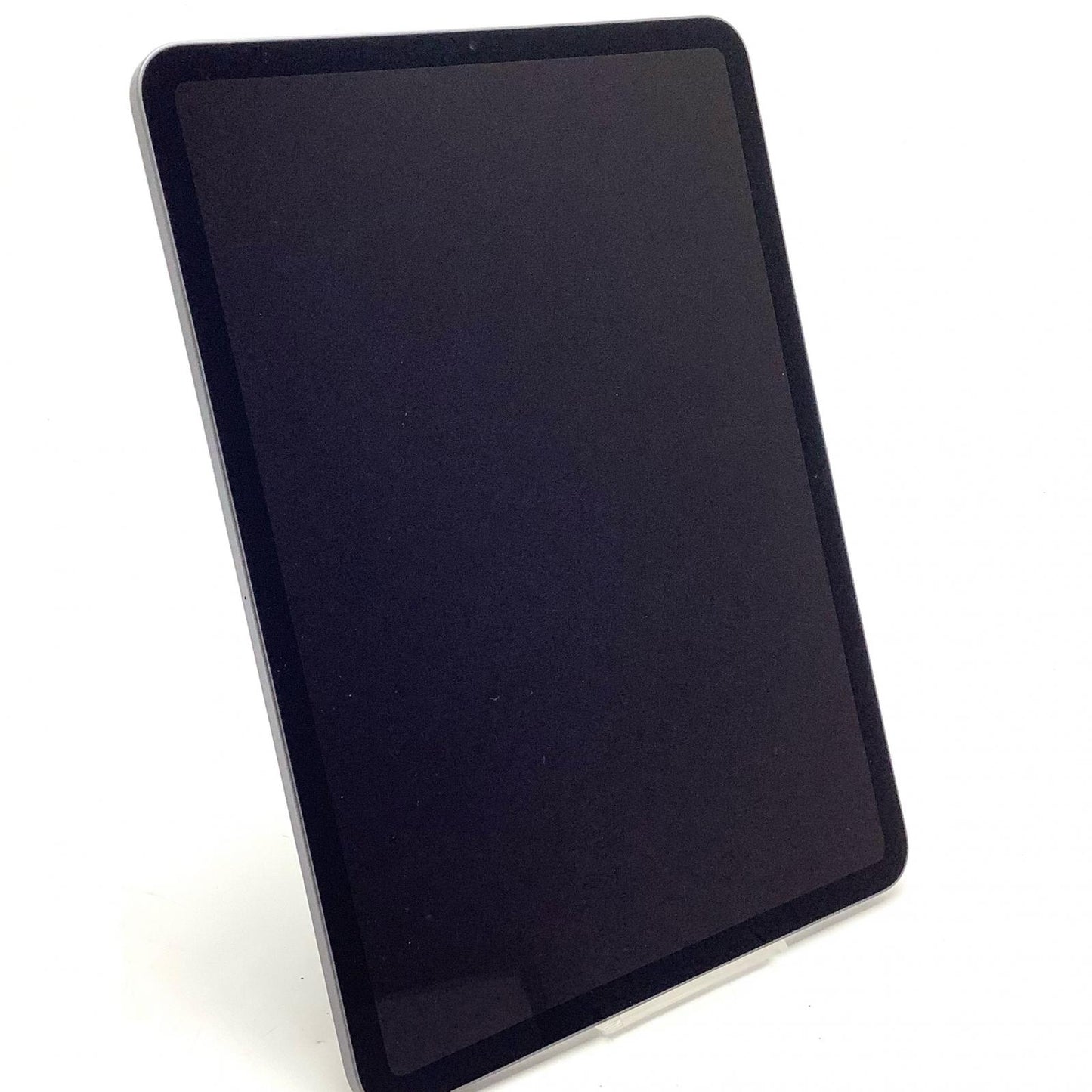【全額返金保証】【最速発送】Apple iPad Pro 11インチ 第1世代 64GB スペースグレイ Wi-Fi 美品 動作確認済