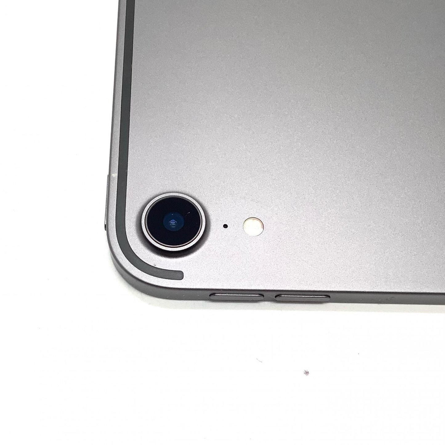 【全額返金保証】【最速発送】Apple iPad Pro 11インチ 第1世代 64GB スペースグレイ Wi-Fi 美品 動作確認済