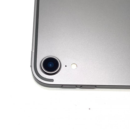 【全額返金保証】【最速発送】Apple iPad Pro 11インチ 第1世代 64GB スペースグレイ Wi-Fi 美品 動作確認済