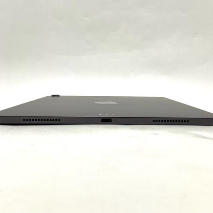【全額返金保証】【最速発送】Apple iPad Pro 11インチ 第1世代 64GB スペースグレイ Wi-Fi 美品 動作確認済