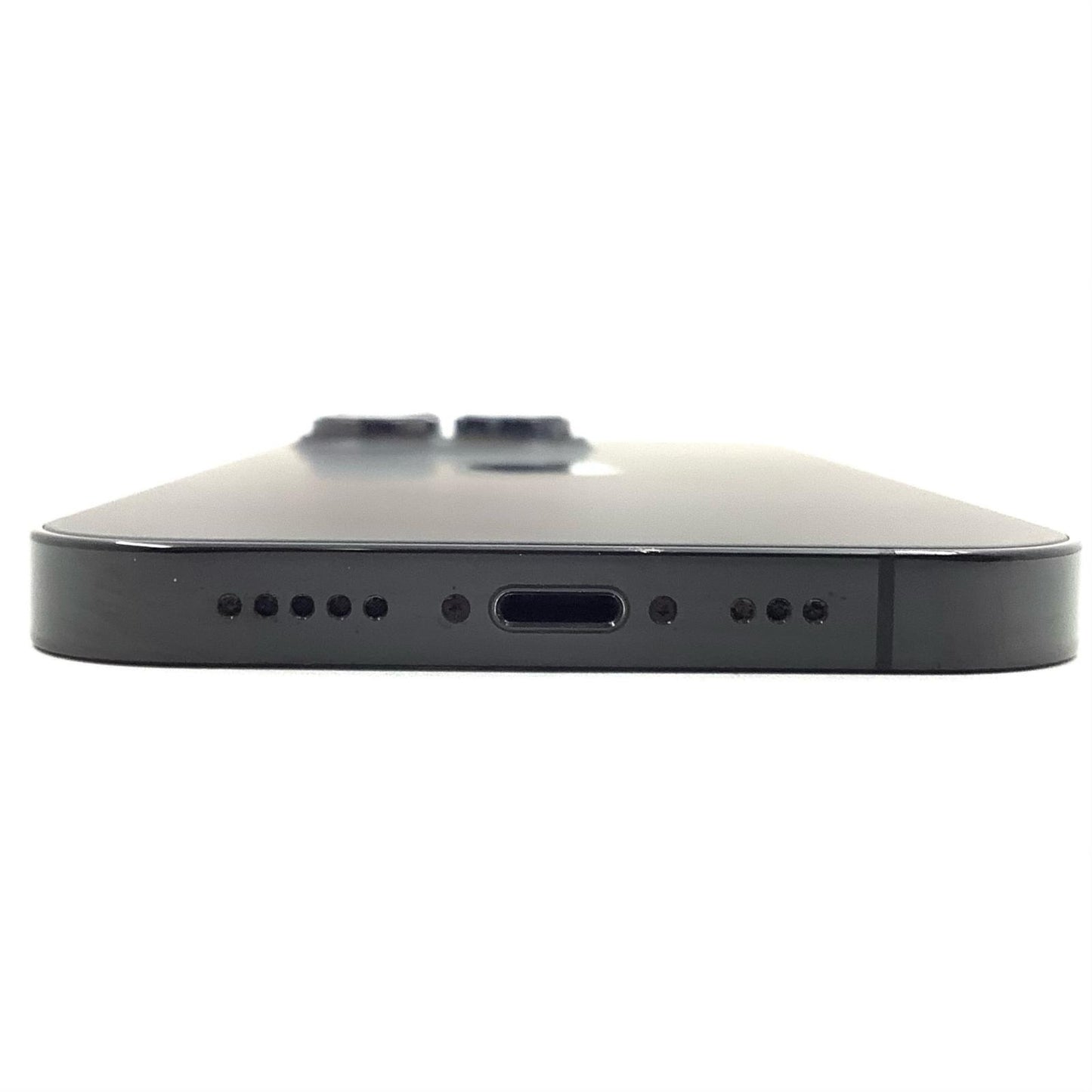 【全額返金保証】【最速発送】Apple iPhone iPhone Pro 14 256GB スペースブラック SIMフリー 白ロム 動作確認済 76%