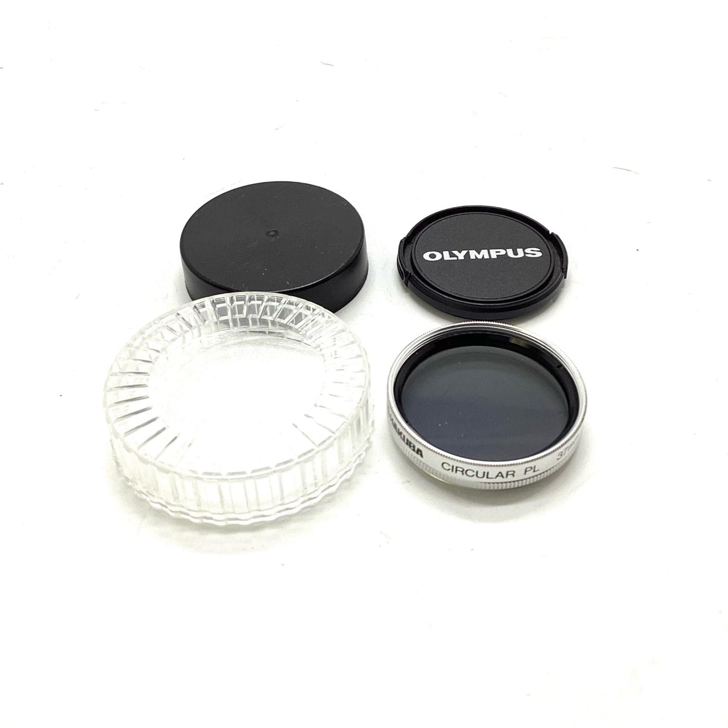 【全額返金保証】【最速発送】OLYMPUS M.ZUIKO DIGITAL 14-42mm F3.5-5.6 II [シルバー] 美品 動作確認済