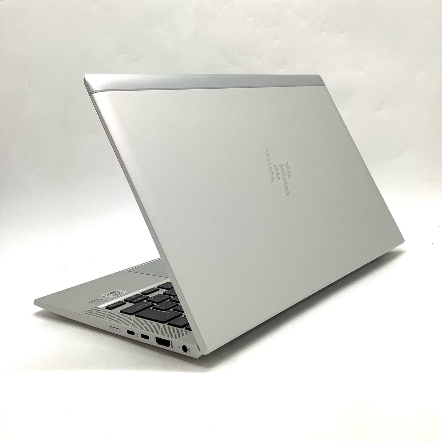 【最速発送】HP ELITEBOOK 830 G7 HSN-I36C Intel Core i7-10510U 32GB M.2 SSD 512GB 75.7%【難有】