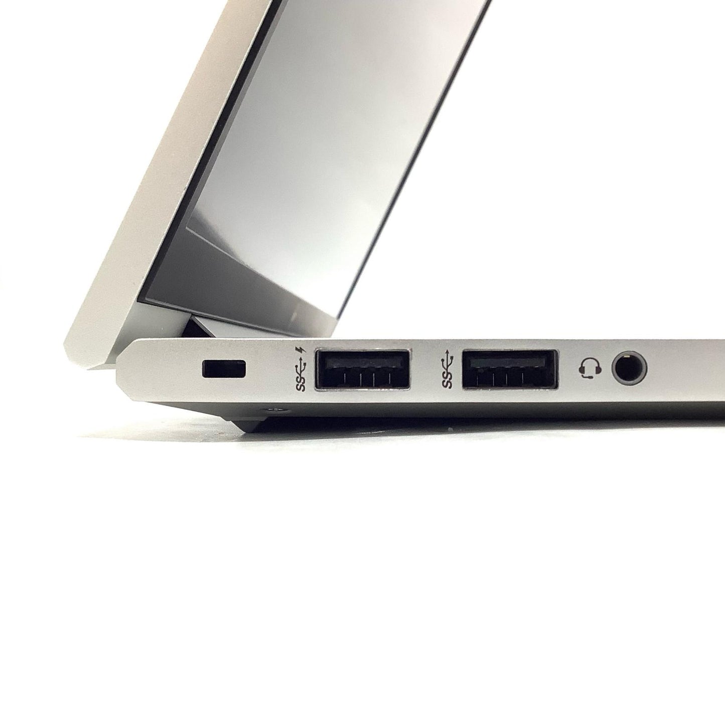 【最速発送】HP ELITEBOOK 830 G7 HSN-I36C Intel Core i7-10510U 32GB M.2 SSD 512GB 75.7%【難有】