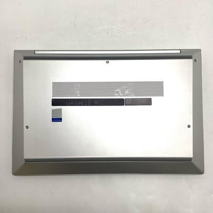 【最速発送】HP ELITEBOOK 830 G7 HSN-I36C Intel Core i7-10510U 32GB M.2 SSD 512GB 75.7%【難有】