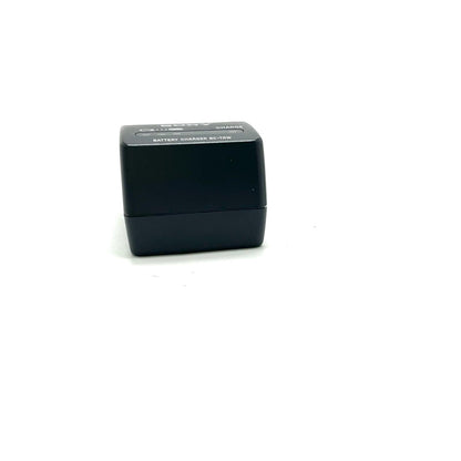 【全額返金保証】【最速発送】Sony BC-TRW 美品 動作確認済