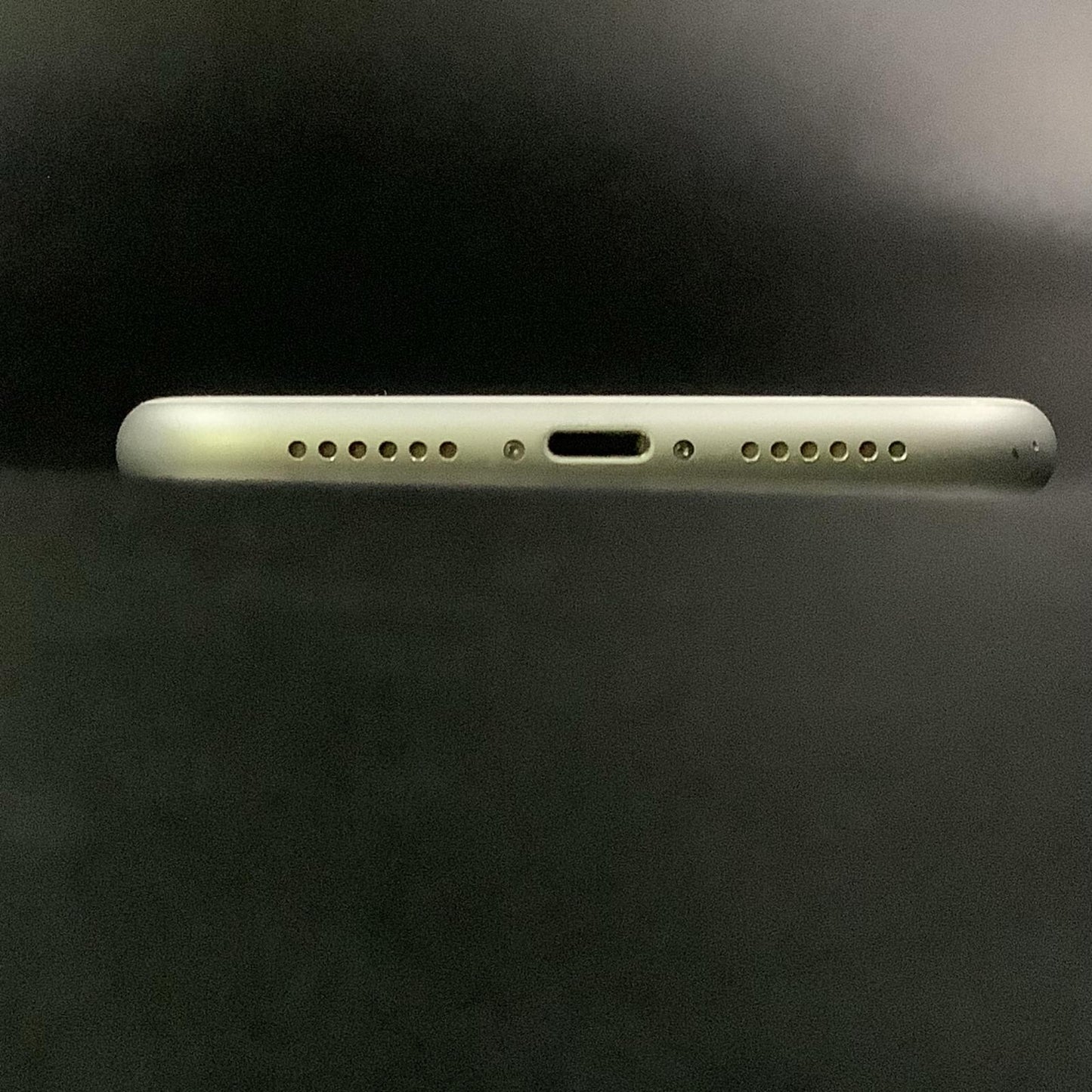 【全額返金保証】【最速発送】Apple iPhone iPhone XR 64GB ホワイト SIMフリー 白ロム 動作確認済 79%