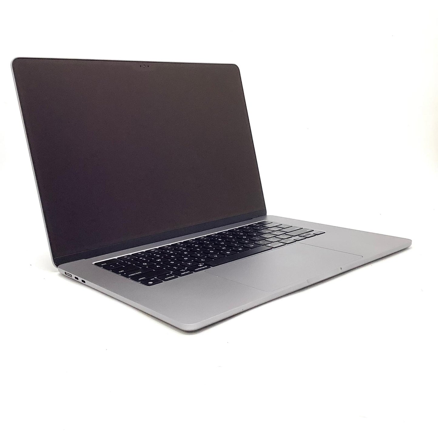【全額返金保証】【最速発送】Apple MacBook Air 15インチ 2024 Apple M3 24GB 1TB シルバー 88% 動作確認済