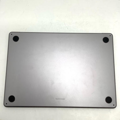 【全額返金保証】【最速発送】Apple MacBook Air 15インチ 2024 Apple M3 24GB 1TB シルバー 88% 動作確認済