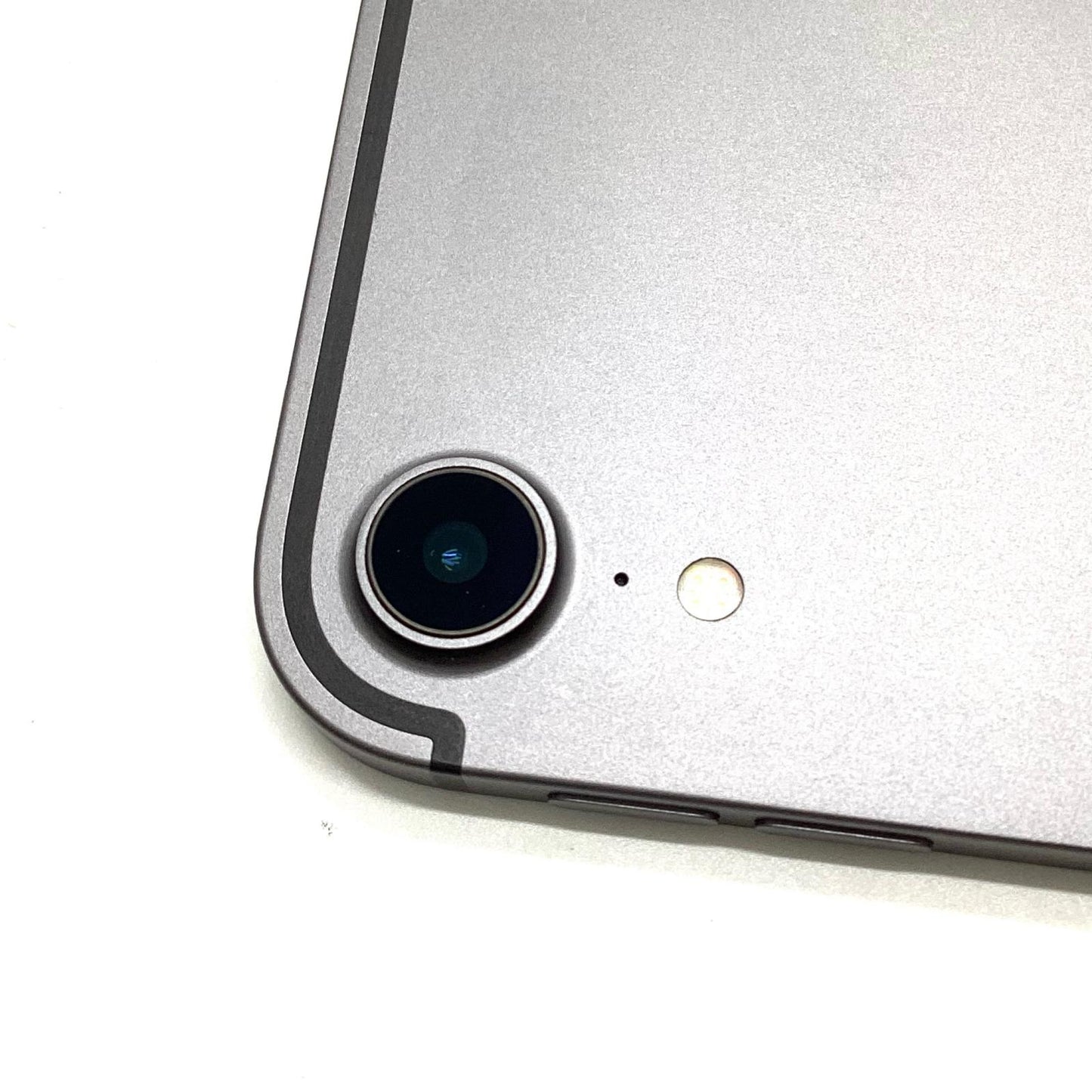 【全額返金保証】【最速発送】Apple iPad Pro 12.9インチ 第3世代 256GB スペースグレイ WiFi+Cellular SIMフリー 白ロム 美品 動作確認済