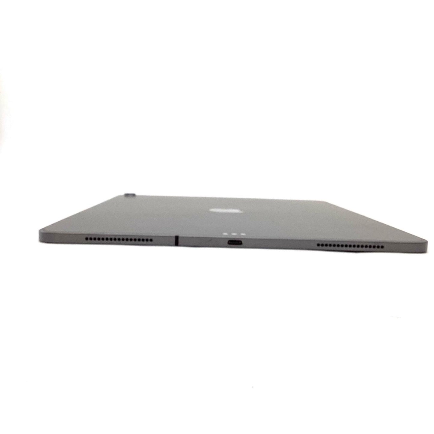 【全額返金保証】【最速発送】Apple iPad Pro 12.9インチ 第3世代 256GB スペースグレイ WiFi+Cellular SIMフリー 白ロム 美品 動作確認済