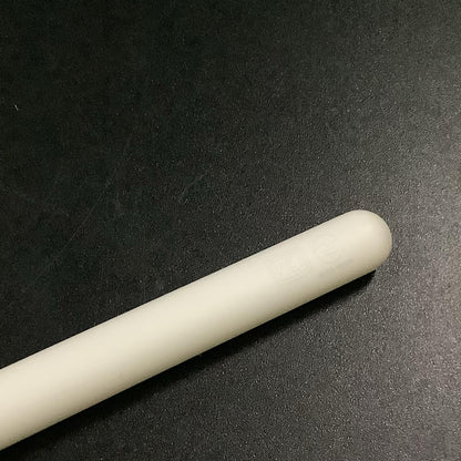 【全額返金保証】【最速発送】Apple Apple Pencil 第2世代 MU8F2J/A 美品 動作確認済