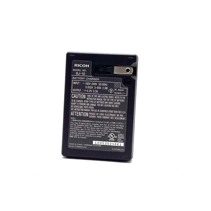 【全額返金保証】【最速発送】RICOH コンパクトデジタルカメラ WG‐60 ブラック 動作確認済