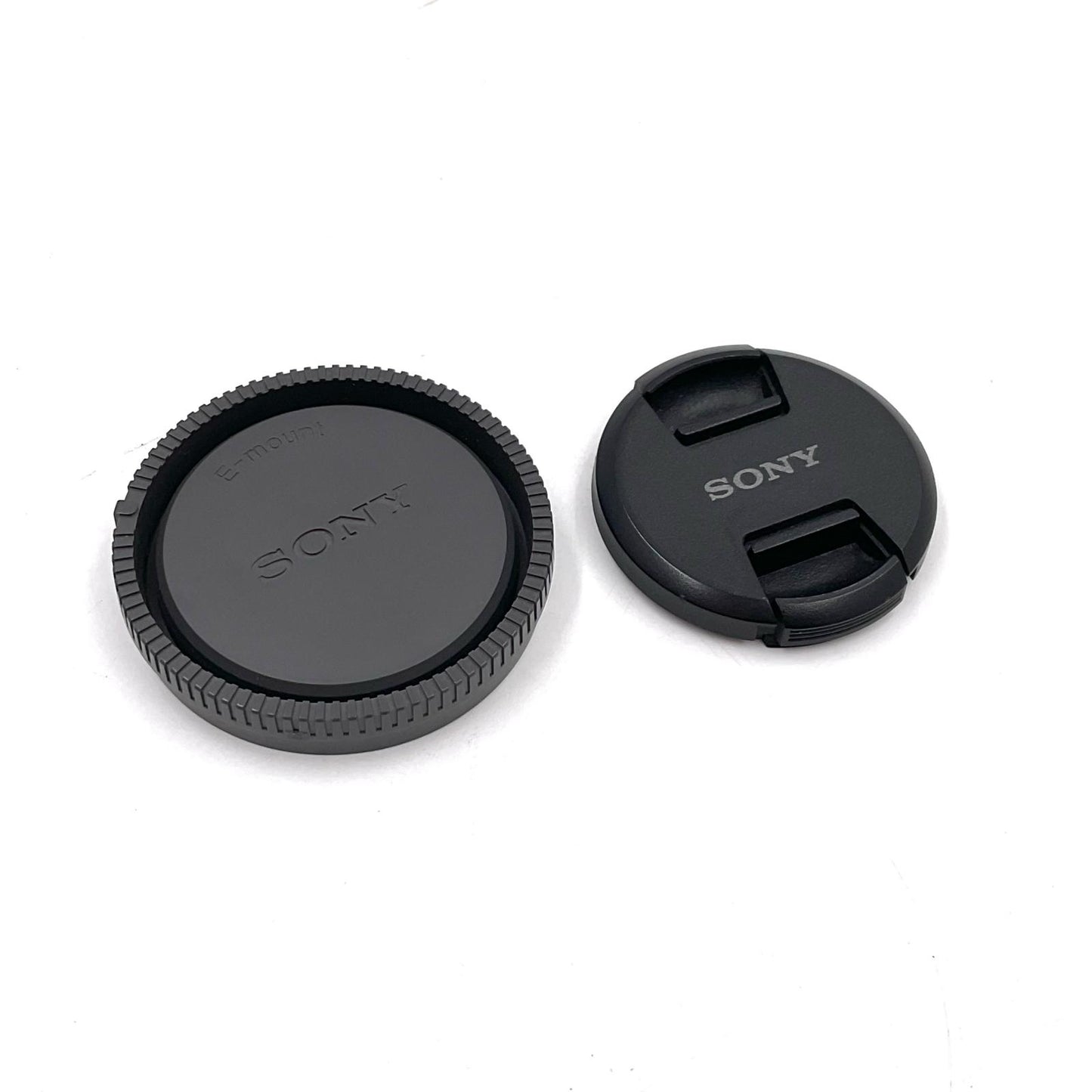 【全額返金保証】【最速発送】Sony E16mm F2.8 SEL16F28 美品 動作確認済
