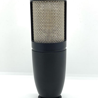 【全額返金保証】【最速発送】 AKG P220 動作確認済