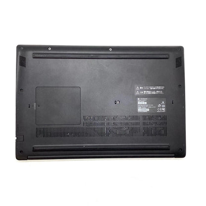 【全額返金保証】【最速発送】dynabook dynabook P3C6PSEL Intel Core i5-1135G7 2.40GHz 8GB SSD 256GB HDD 1TB 91.2% 美品 動作確認済