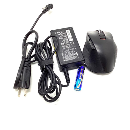 【全額返金保証】【最速発送】dynabook dynabook P3C6PSEL Intel Core i5-1135G7 2.40GHz 8GB SSD 256GB HDD 1TB 91.2% 美品 動作確認済
