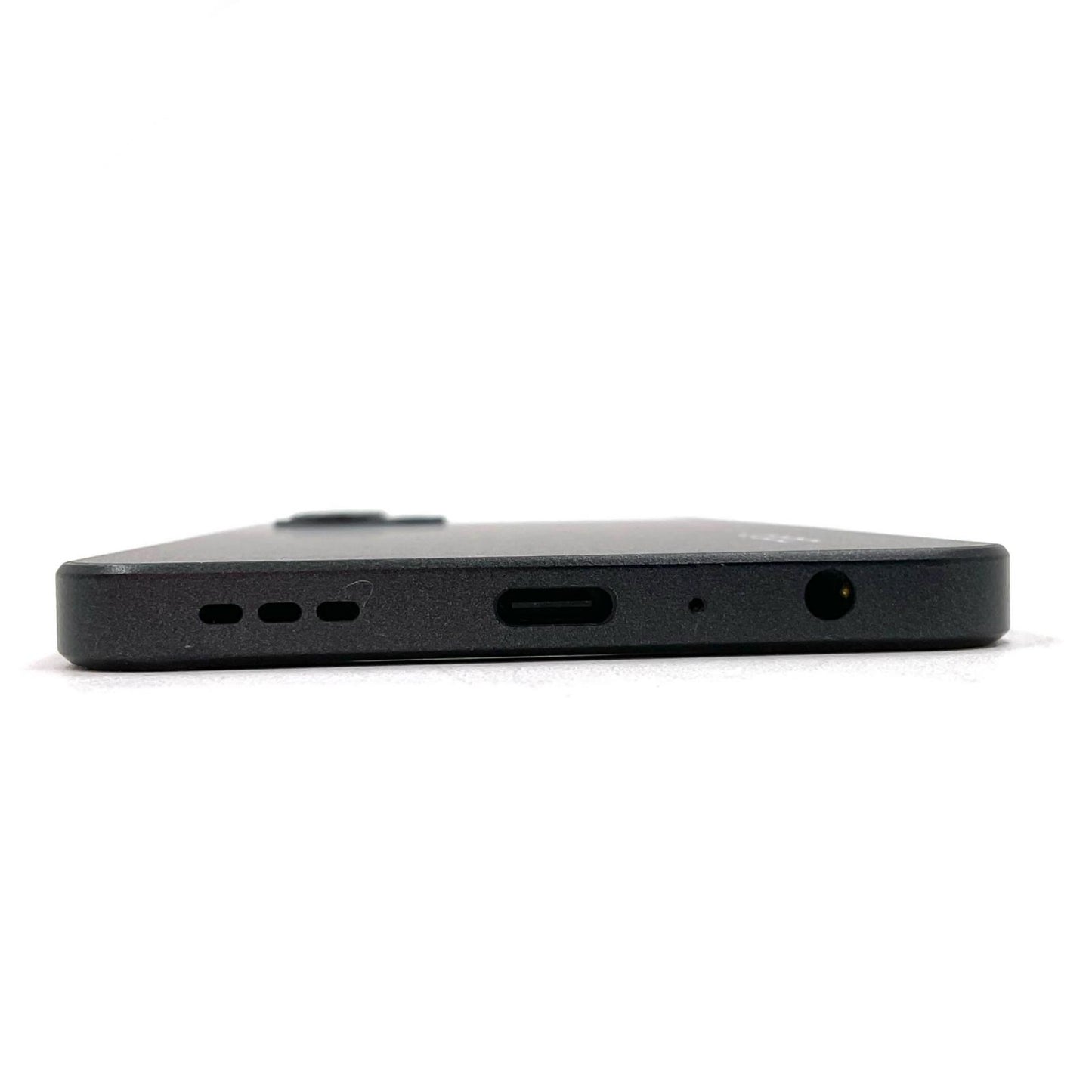 【全額返金保証】【最速発送】OPPO Reno 9A 128GB ナイトブラック Softbank 白ロム 美品 動作確認済
