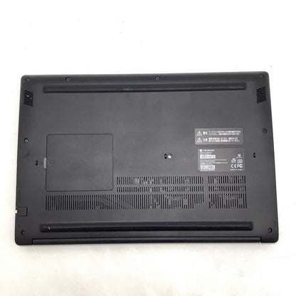 【全額返金保証】【最速発送】dynabook dynabook PZ95/MLE Intel(R) Core(TM) i7-10710U CPU 1.10GHz 16GB M.2 SSD 512GB 99.7% 動作確認済