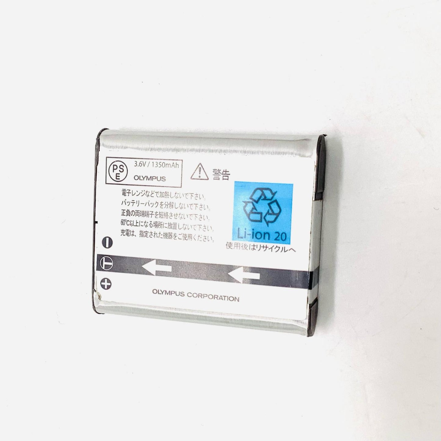 【全額返金保証】【最速発送】OLYMPUS コンパクトデジタルカメラ STYLUS TG-4 Tough [ブラック] 動作確認済