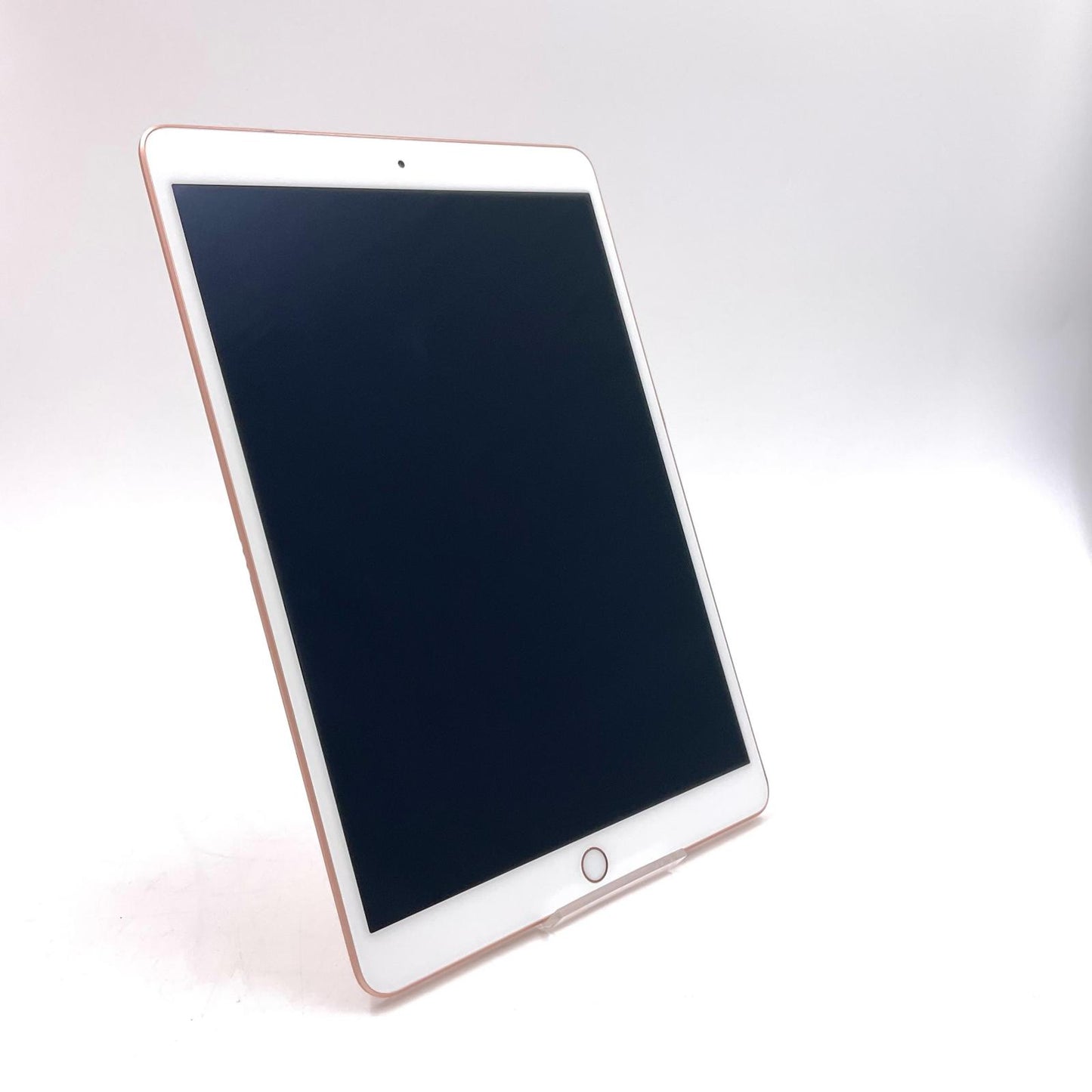 【最速発送】Apple iPad iPad Air 3 Wi-Fi 256GB Gold【難有】