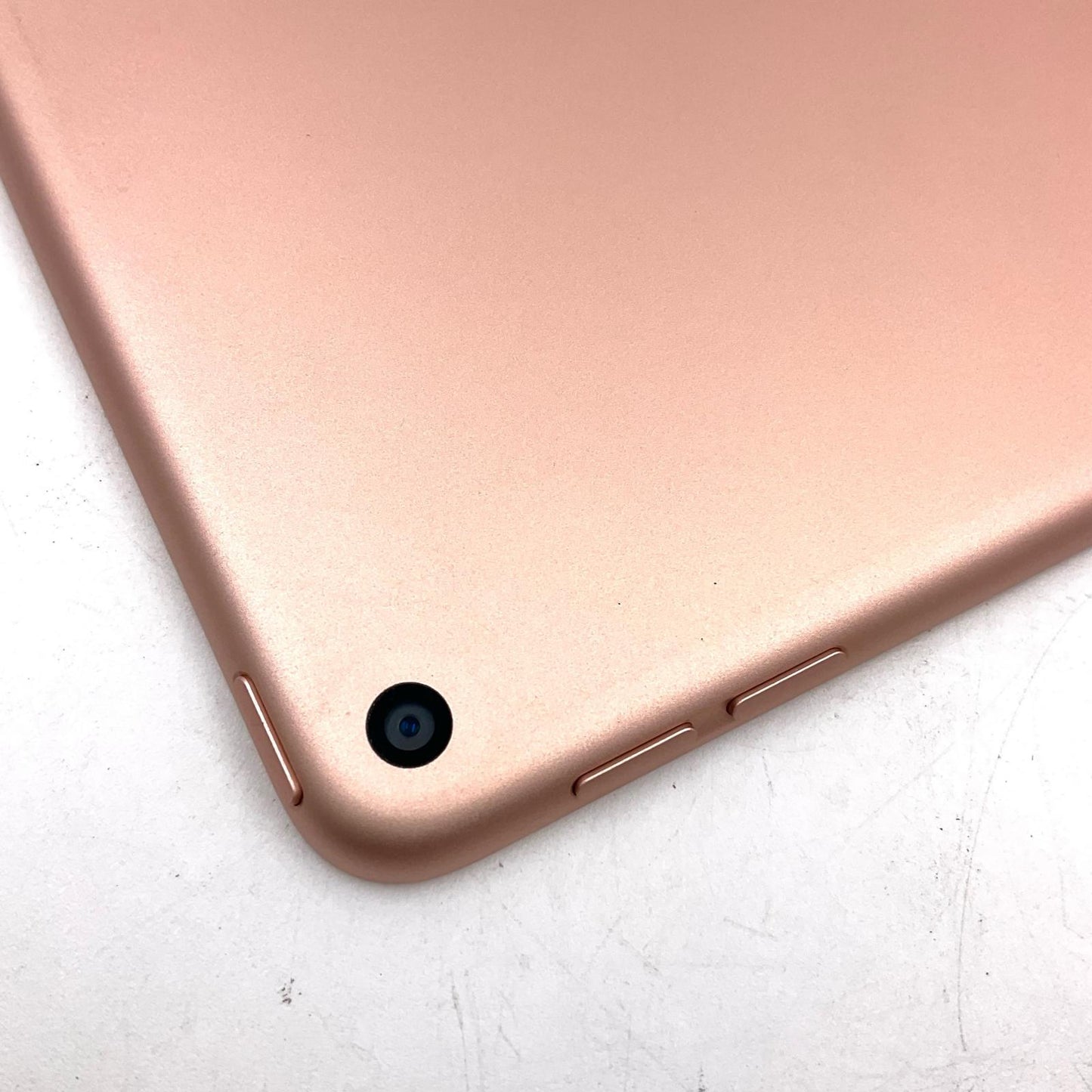 【最速発送】Apple iPad iPad Air 3 Wi-Fi 256GB Gold【難有】