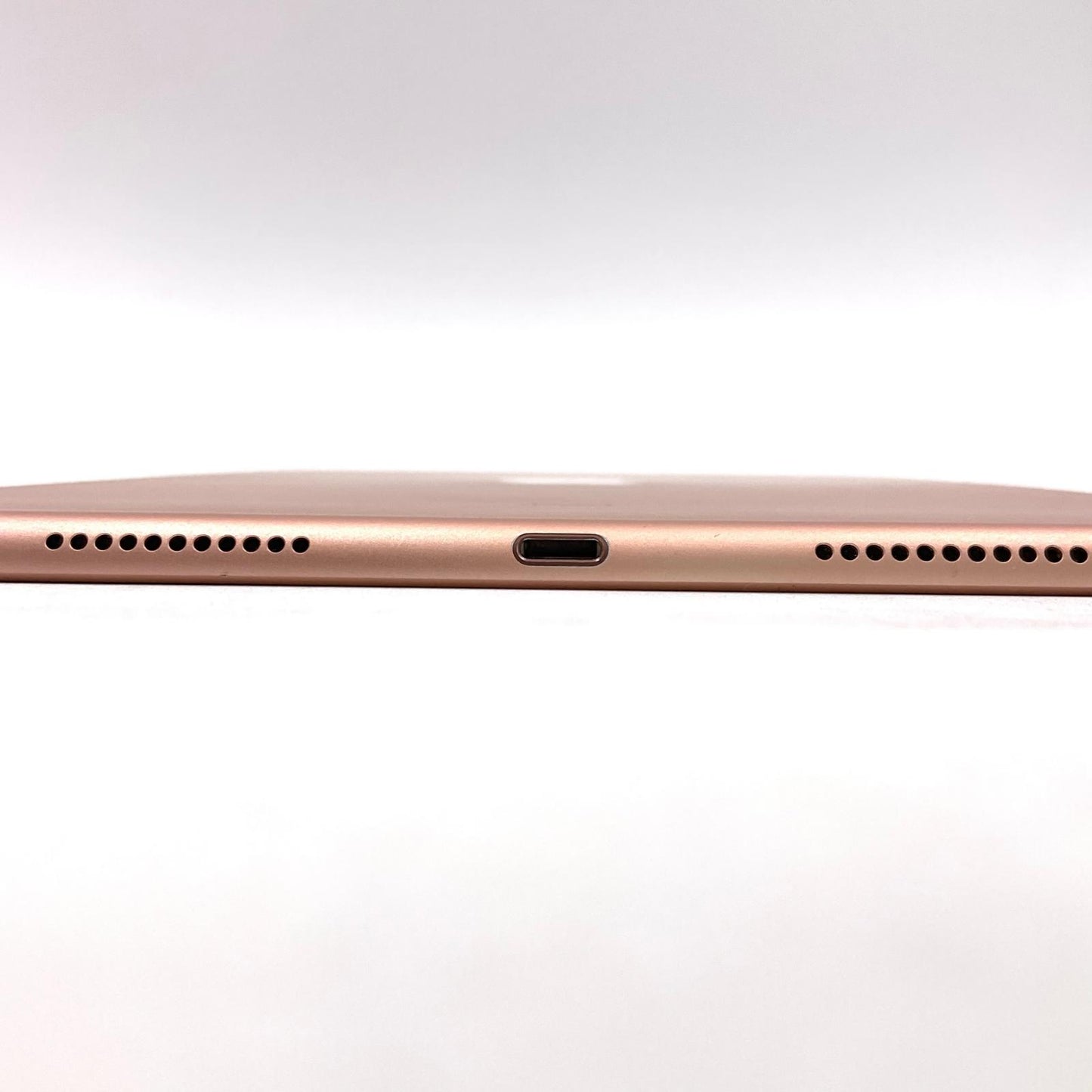 【最速発送】Apple iPad iPad Air 3 Wi-Fi 256GB Gold【難有】
