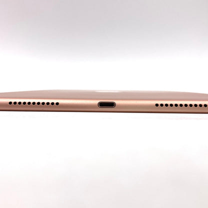 【最速発送】Apple iPad iPad Air 3 Wi-Fi 256GB Gold【難有】