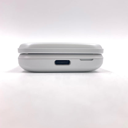 【全額返金保証】【最速発送】 DIGNO ケータイ 8GB ホワイト系 docomo KY-42C 新品未開封 即納OK