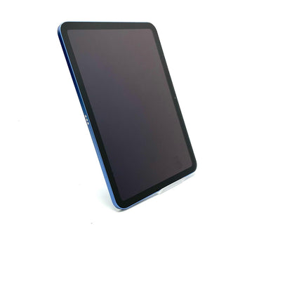 【最速発送】Apple iPad iPad 第10世代 Wi-Fi 64GB Blue【難有】