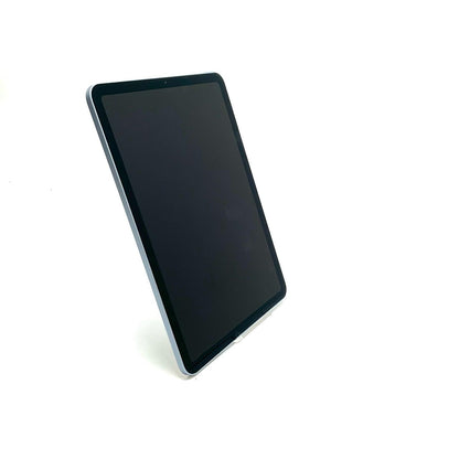 【最速発送】Apple iPad iPad Air 4 Wi-Fi 64GB Sky Blue【難有】