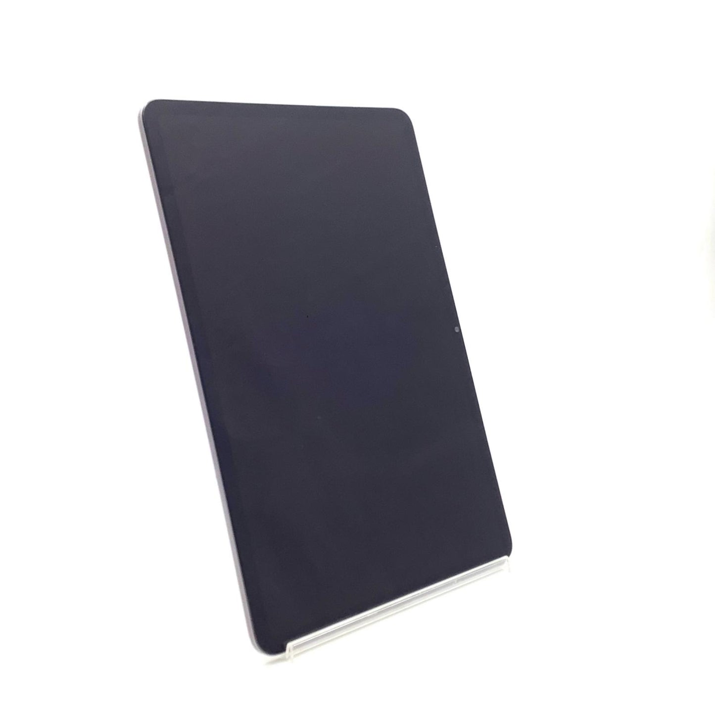 【最速発送】 Zi:tab 128GB【難有】
