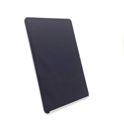 【最速発送】 Zi:tab 128GB【難有】