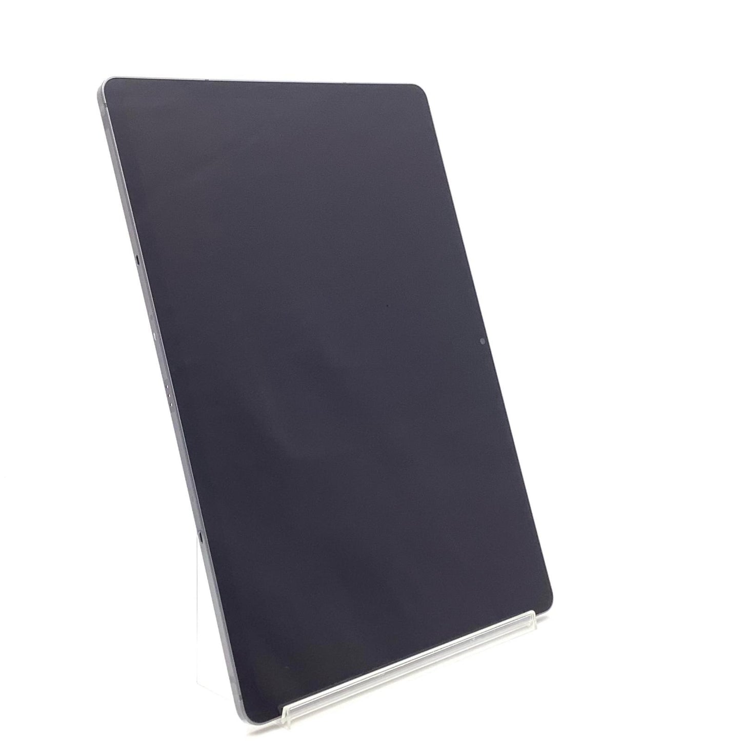 【最速発送】 Galaxy Tab S9 FE+ 5G 128GB au SIMフリー 白ロム【難有】