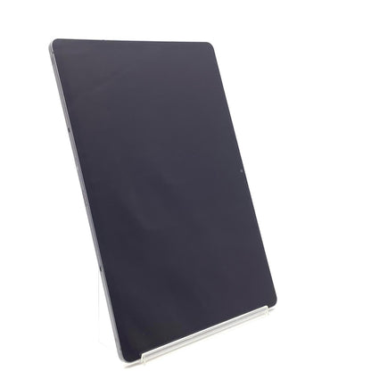 【最速発送】 Galaxy Tab S9 FE+ 5G 128GB au SIMフリー 白ロム【難有】