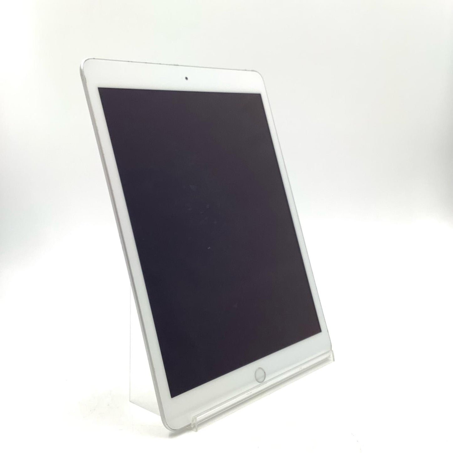【最速発送】Apple iPad iPad 第7世代 Wi-Fi 32GB Silver【難有】