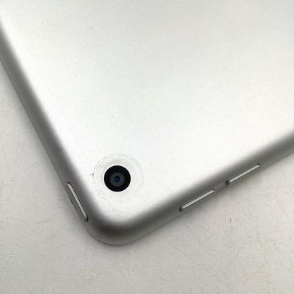 【最速発送】Apple iPad iPad 第7世代 Wi-Fi 32GB Silver【難有】