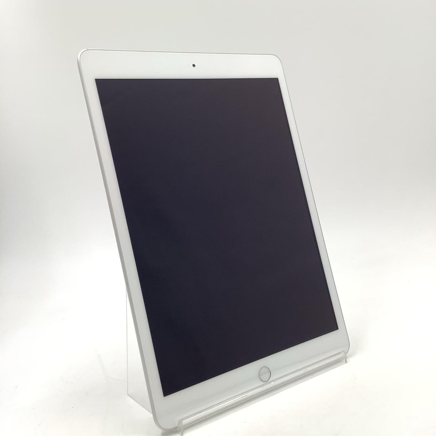 【最速発送】Apple iPad iPad 第7世代 Wi-Fi 32GB Silver【難有】