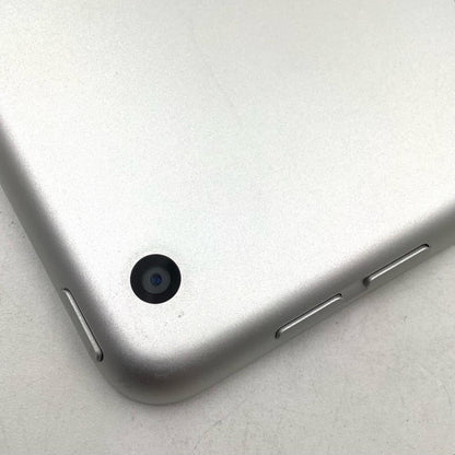 【最速発送】Apple iPad iPad 第7世代 Wi-Fi 32GB Silver【難有】