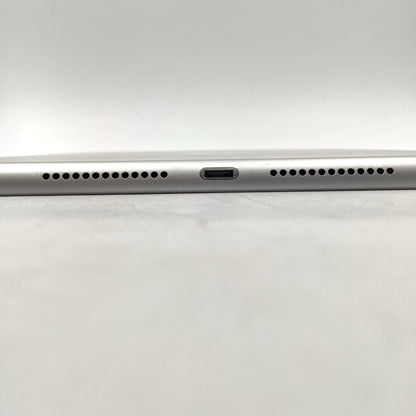 【最速発送】Apple iPad iPad 第7世代 Wi-Fi 32GB Silver【難有】