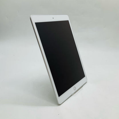 【最速発送】Apple iPad iPad 第7世代 Wi-Fi 32GB Silver【難有】