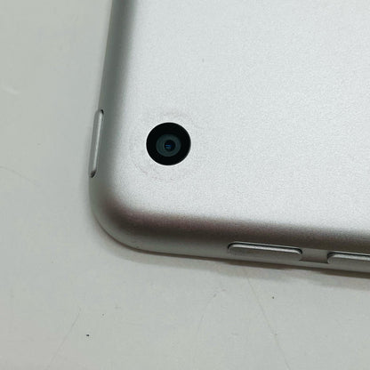 【最速発送】Apple iPad iPad 第7世代 Wi-Fi 32GB Silver【難有】