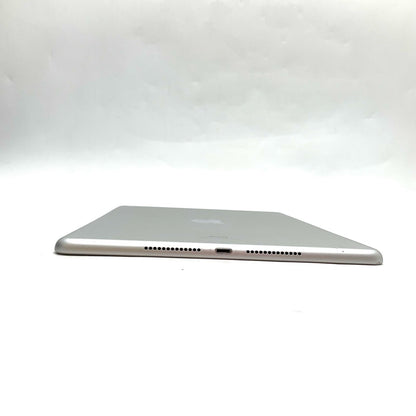 【最速発送】Apple iPad iPad 第7世代 Wi-Fi 32GB Silver【難有】