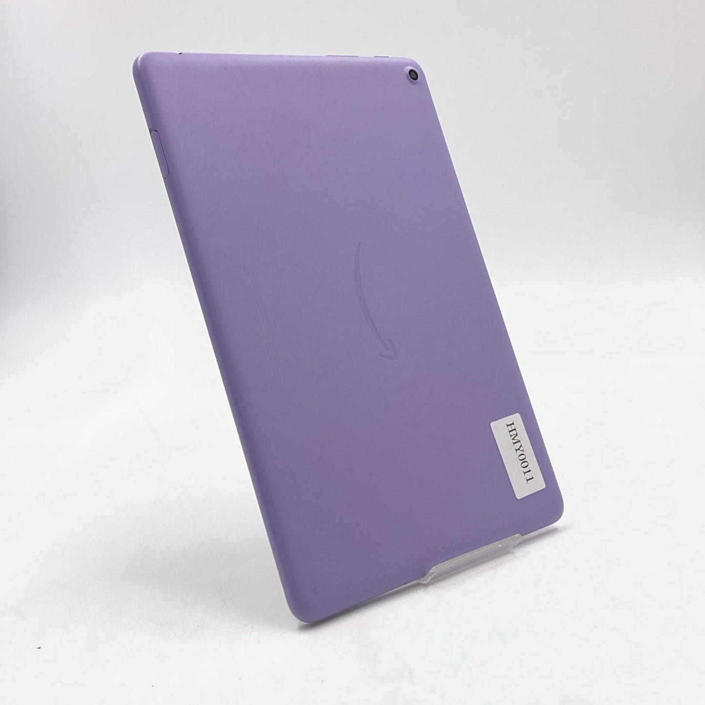 【最速発送】 Amazon Fire タブレット HD (第13世代) 32GB【難有】