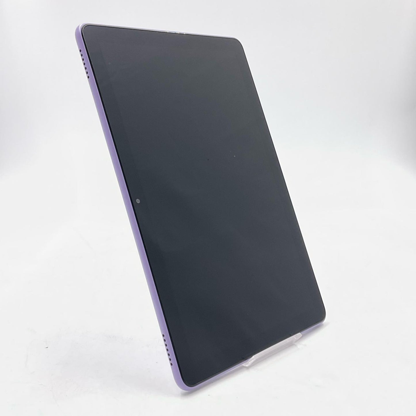 【最速発送】 Amazon Fire タブレット HD (第13世代) 32GB【難有】