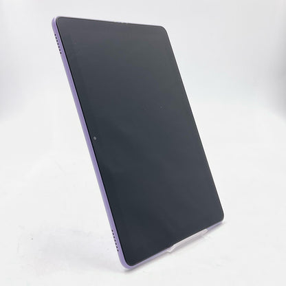【最速発送】 Amazon Fire タブレット HD (第13世代) 32GB【難有】