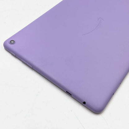 【最速発送】 Amazon Fire タブレット HD (第13世代) 32GB【難有】