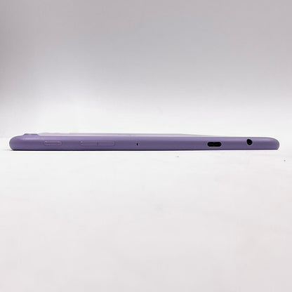 【最速発送】 Amazon Fire タブレット HD (第13世代) 32GB【難有】