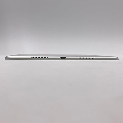 【最速発送】Apple iPad iPad Air 3 Wi-Fi + Cellular 64GB Silver docomo 白ロム【難有】
