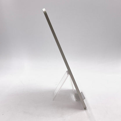 【最速発送】Apple iPad iPad Air 5 Wi-Fi 256GB Starlight【難有】